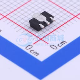 PT6913B-TP缩略图
