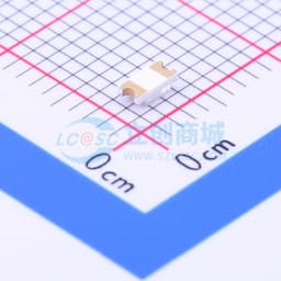 停产 红灯缩略图