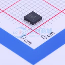 750-mA 单芯片锂离子和锂聚合物充电管理IC缩略图
