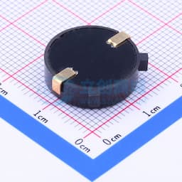 GSC1750YB-3V4000缩略图