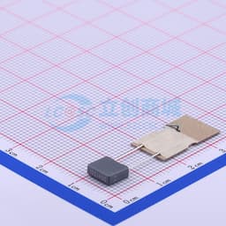 1nF ±5% 400V 【薄膜】缩略图