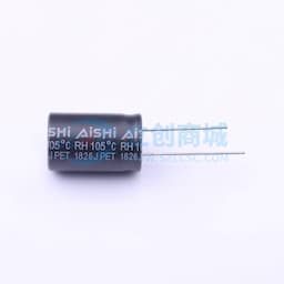33uF ±20% 450V 【插件】缩略图