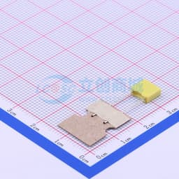 1.2nF ±5% 100V 【薄膜】缩略图