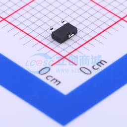 RSR025P03TL缩略图