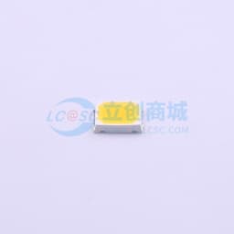 白灯 色温3000K缩略图
