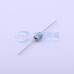 90V 5kA 2端 GDT 【气体】缩略图