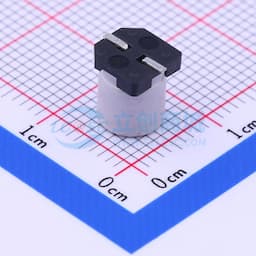 22uF ±20% 63V缩略图