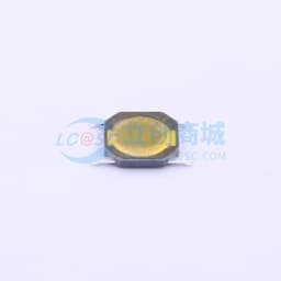 4.9*4.9*0.8mm 立贴 轻触开关缩略图
