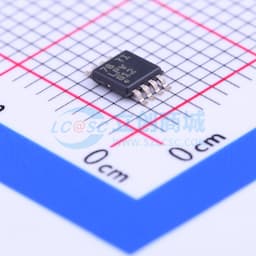LPV812DGKT缩略图