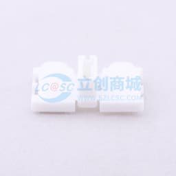 FPS-250缩略图