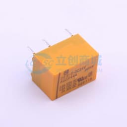 DS1E-S-DC24V 【继电】缩略图