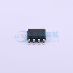 IRF7304TRPBF缩略图