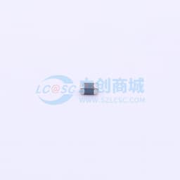 单路 0603磁珠 阻抗330Ω@100MHz缩略图