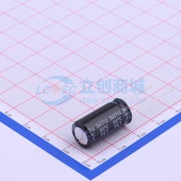 1500uF ±20% 16V 【引线】缩略图