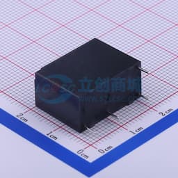 JZC-33F/012-HS3（555） 【继电】缩略图
