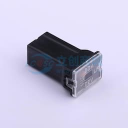 32V筒型插装式保险丝缩略图