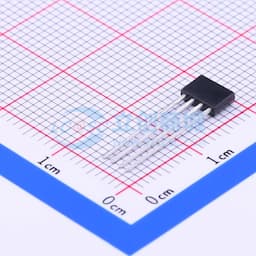 GH9280 【插件】缩略图