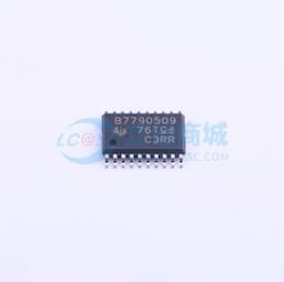 BQ7790509PW缩略图