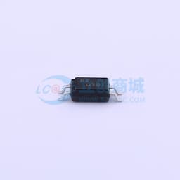DC输入 隔离电压(rms):2500V缩略图