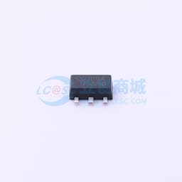 ME2108A50PG缩略图