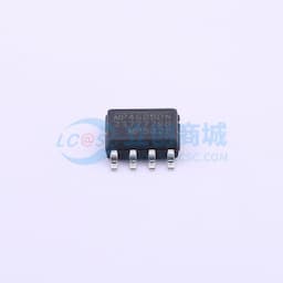 MP4688DN-LF-Z缩略图