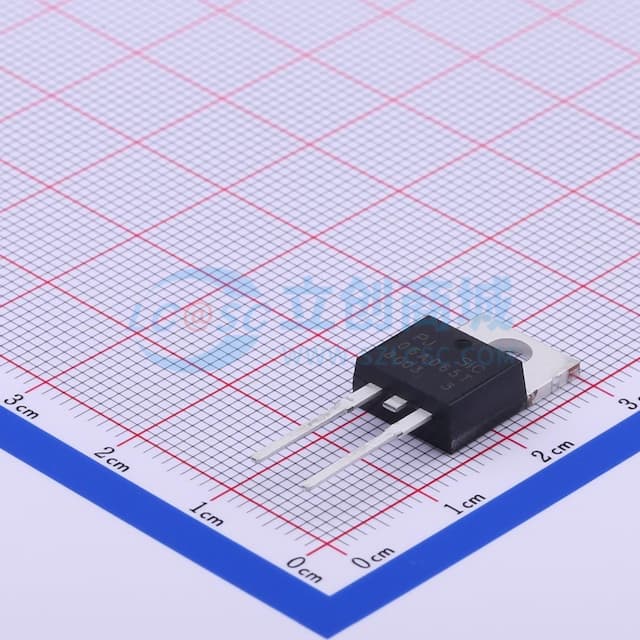 SIC06A065T_T0_00001实物图