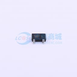 RTR020N05TL缩略图