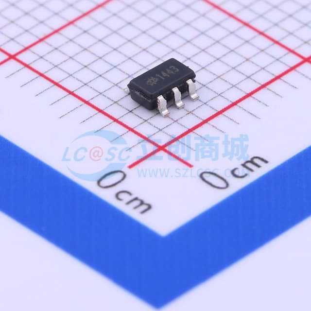 4.4V 30mA 30V实物图