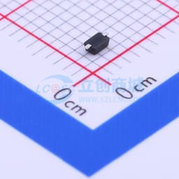 BAT54WS_R1_00001缩略图