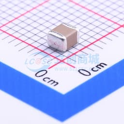 100nF ±10% 450V缩略图