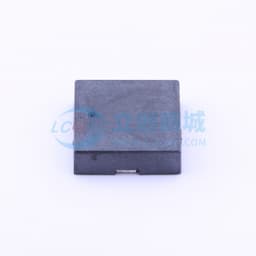 压电无源蜂鸣器缩略图