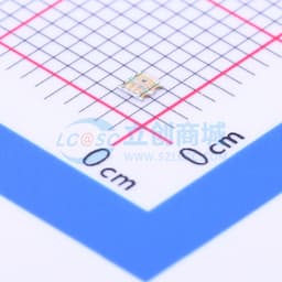 RGB三色缩略图
