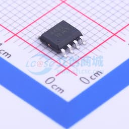 SM4485PRL缩略图