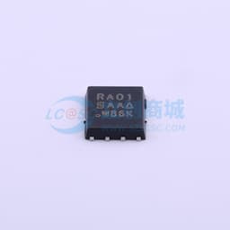 SIRA01DP-T1-GE3缩略图