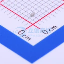 ±0.05pF 0.2pF 50V缩略图