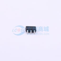 低电压轨到轨输出通用运算放大器缩略图