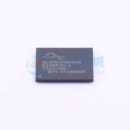 S34ML01G100BHI000缩略图