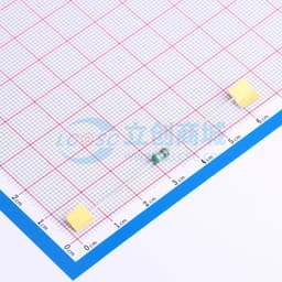 XRAL0307-1R2K缩略图