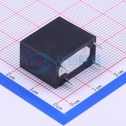 继电器【继电】缩略图
