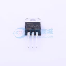 BDW93C缩略图