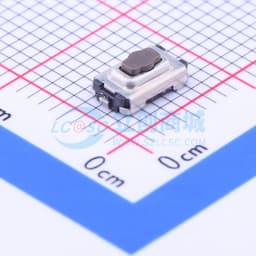 6.1*3.7*2.5mm 立贴 轻触开关缩略图