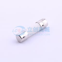 陶瓷管保险丝缩略图
