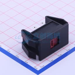 电源滑动开关 【插件】缩略图