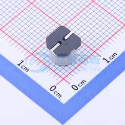 100uF ±20% 16V缩略图