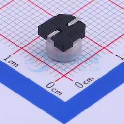 100uF ±20% 10V缩略图