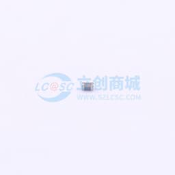 20pF ±5% 50V缩略图