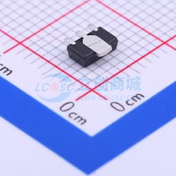 3.3V 500mA 15V缩略图