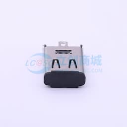 Type-C 母 立贴缩略图