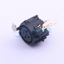 NC3FAV2【圆形】缩略图