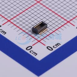 间距:0.4mm 公 立贴缩略图